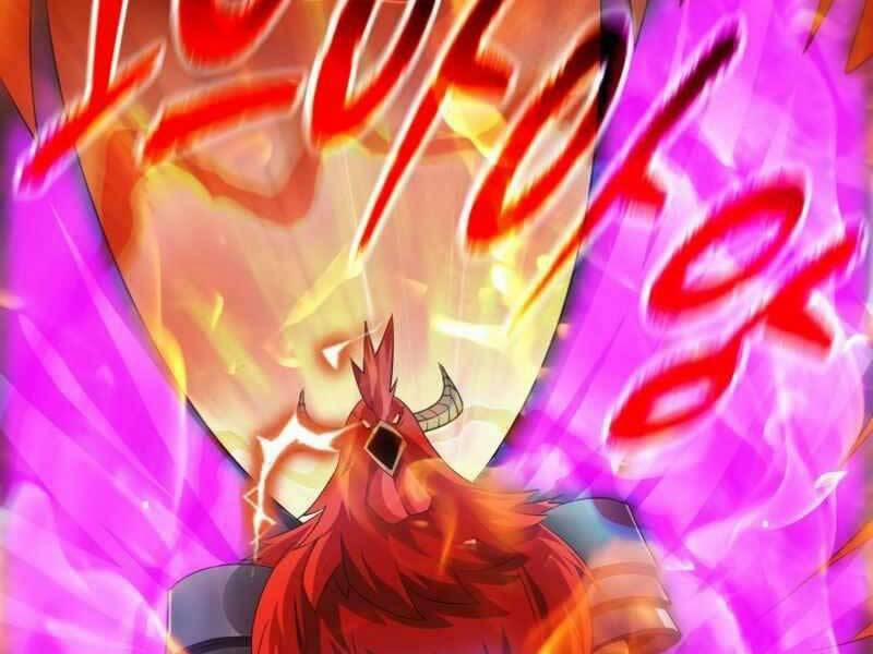 Tôi Có Đặc Tính Của Cấp Sss Nhưng Thích Sống Bình Thường 21 trang 74