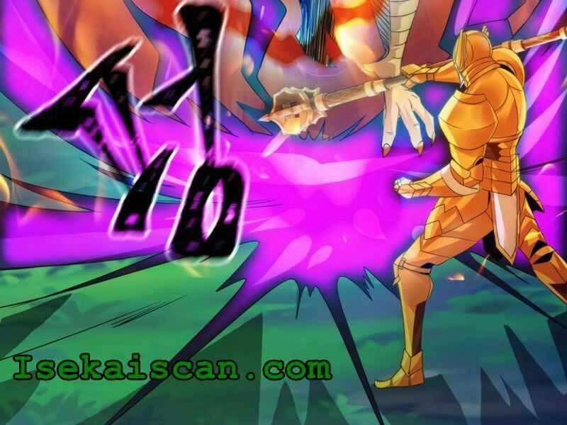 Tôi Có Đặc Tính Của Cấp Sss Nhưng Thích Sống Bình Thường 21 trang 76