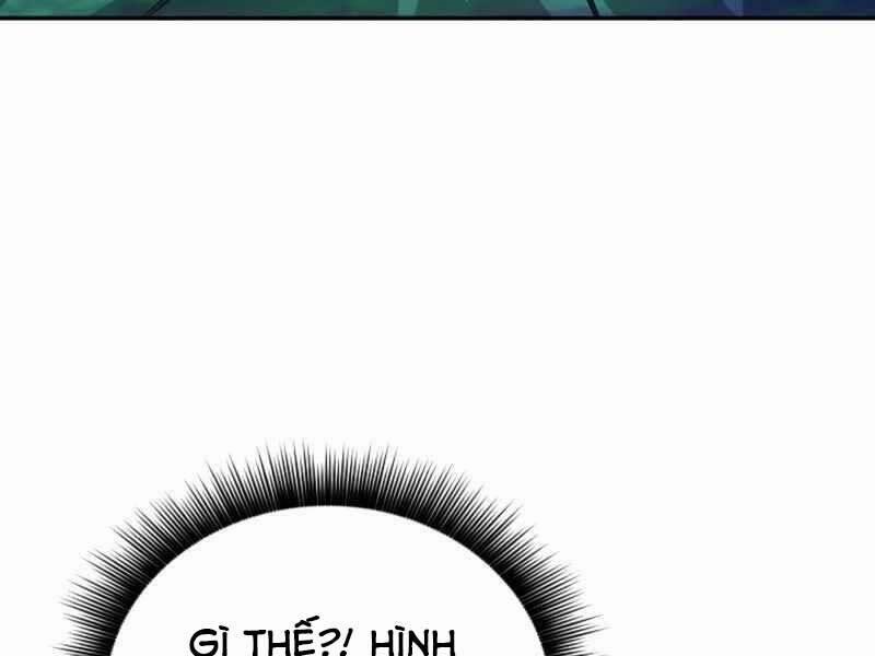 Tôi Có Đặc Tính Của Cấp Sss Nhưng Thích Sống Bình Thường 21 trang 77
