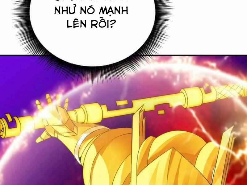 Tôi Có Đặc Tính Của Cấp Sss Nhưng Thích Sống Bình Thường 21 trang 78