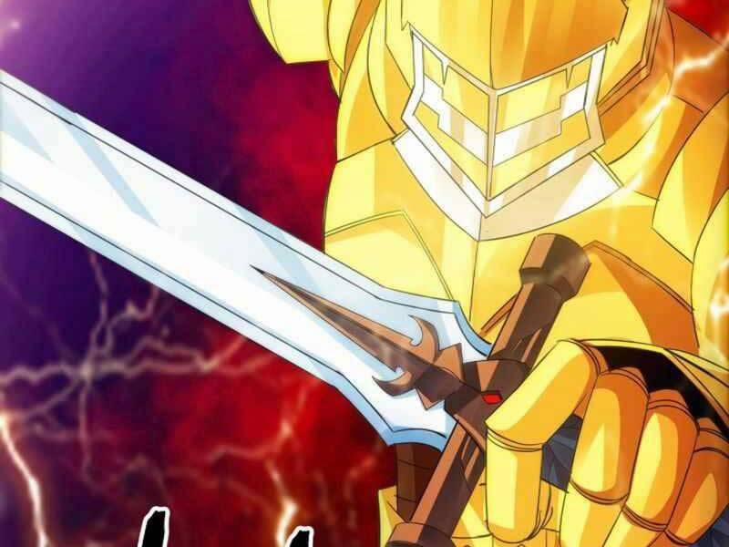 Tôi Có Đặc Tính Của Cấp Sss Nhưng Thích Sống Bình Thường 21 trang 79