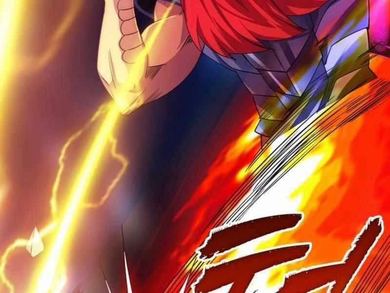 Tôi Có Đặc Tính Của Cấp Sss Nhưng Thích Sống Bình Thường 21 trang 8