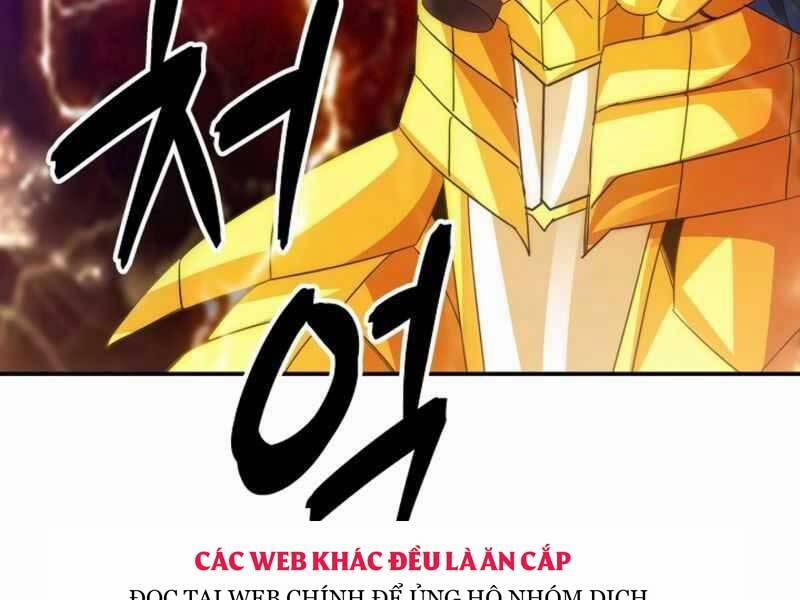 Tôi Có Đặc Tính Của Cấp Sss Nhưng Thích Sống Bình Thường 21 trang 80