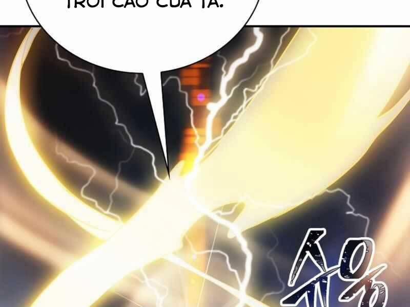 Tôi Có Đặc Tính Của Cấp Sss Nhưng Thích Sống Bình Thường 21 trang 82