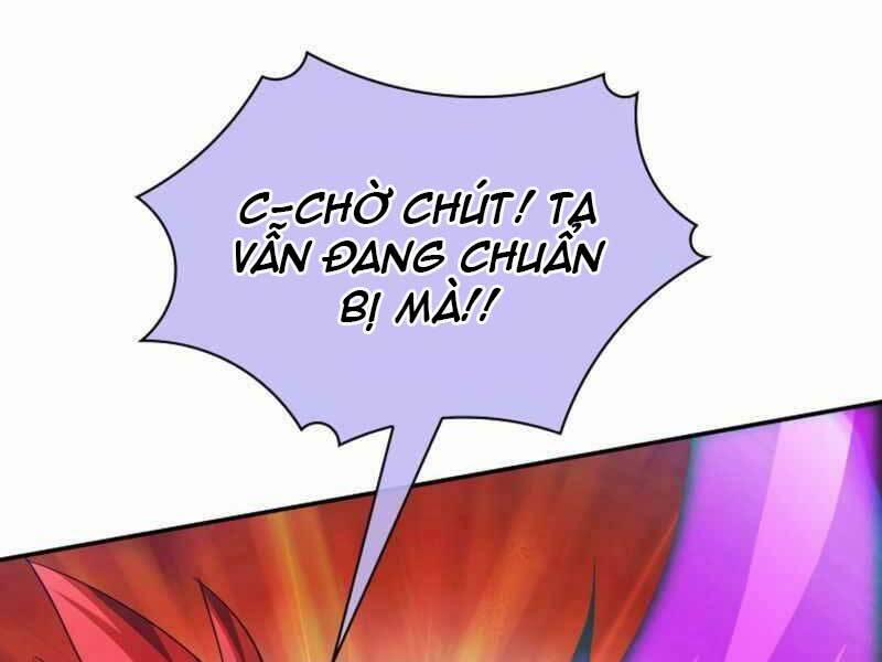 Tôi Có Đặc Tính Của Cấp Sss Nhưng Thích Sống Bình Thường 21 trang 85