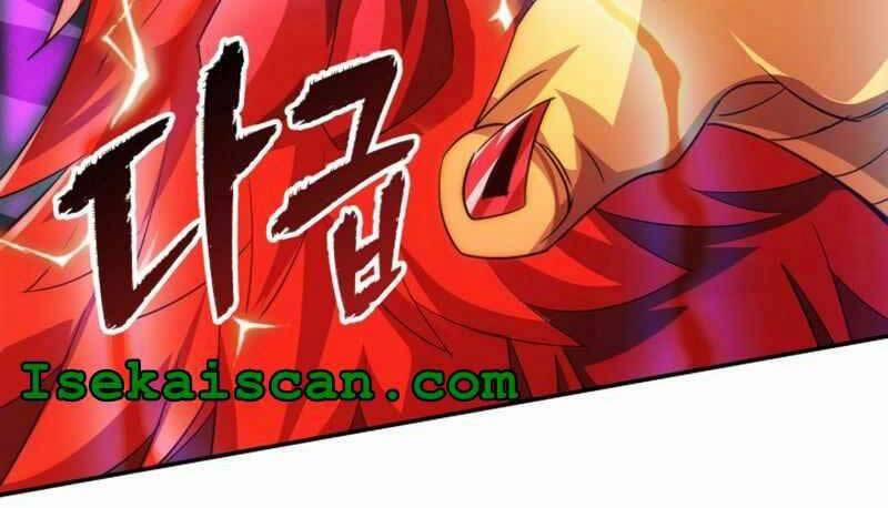 Tôi Có Đặc Tính Của Cấp Sss Nhưng Thích Sống Bình Thường 21 trang 87