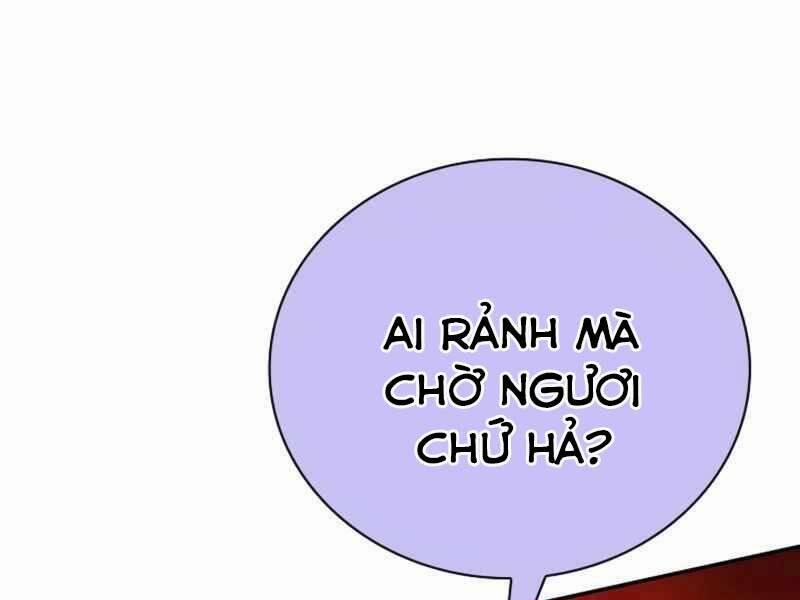 Tôi Có Đặc Tính Của Cấp Sss Nhưng Thích Sống Bình Thường 21 trang 88