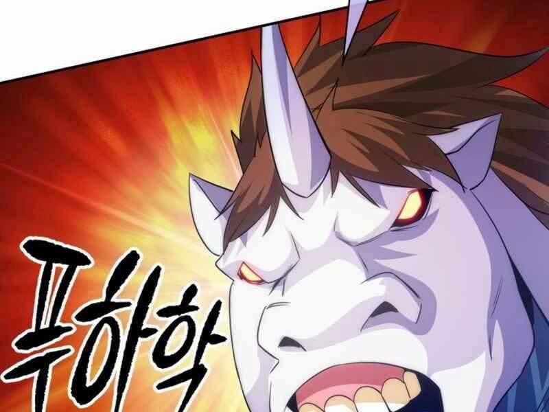 Tôi Có Đặc Tính Của Cấp Sss Nhưng Thích Sống Bình Thường 21 trang 89