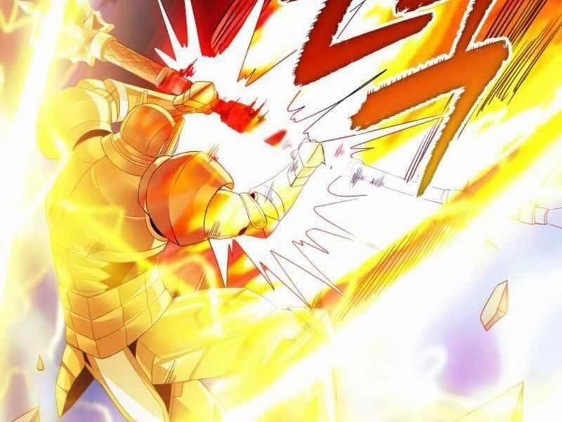 Tôi Có Đặc Tính Của Cấp Sss Nhưng Thích Sống Bình Thường 21 trang 9