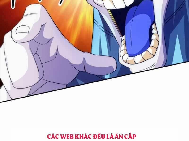 Tôi Có Đặc Tính Của Cấp Sss Nhưng Thích Sống Bình Thường 21 trang 90