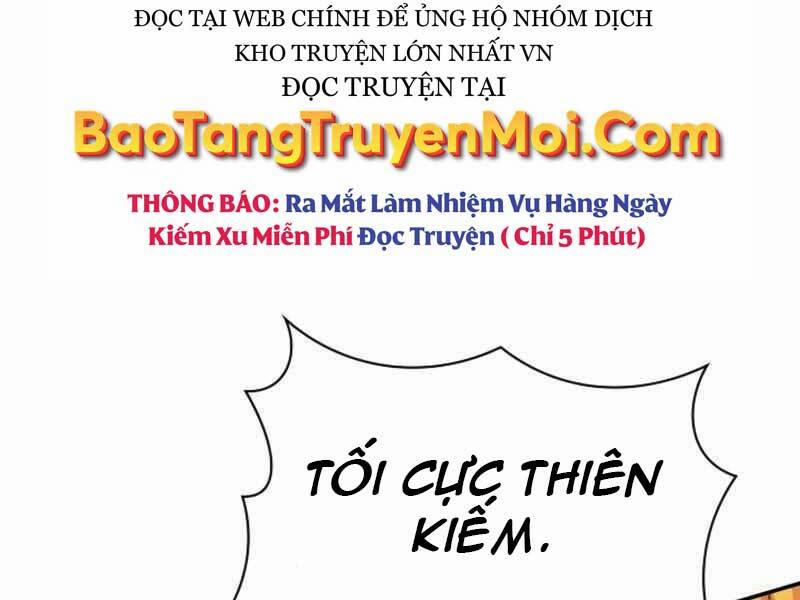 Tôi Có Đặc Tính Của Cấp Sss Nhưng Thích Sống Bình Thường 21 trang 91