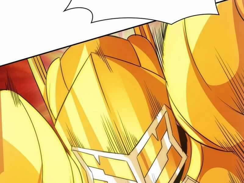 Tôi Có Đặc Tính Của Cấp Sss Nhưng Thích Sống Bình Thường 21 trang 92