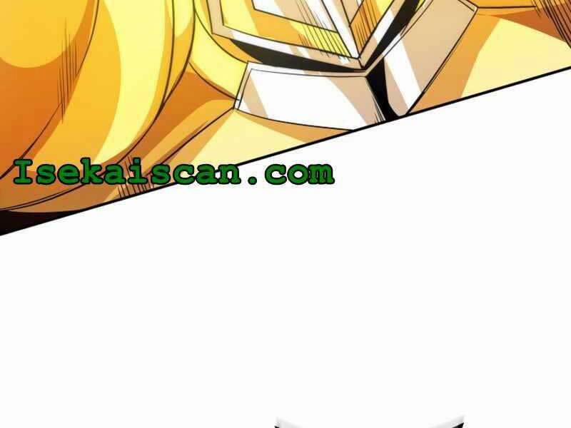 Tôi Có Đặc Tính Của Cấp Sss Nhưng Thích Sống Bình Thường 21 trang 93