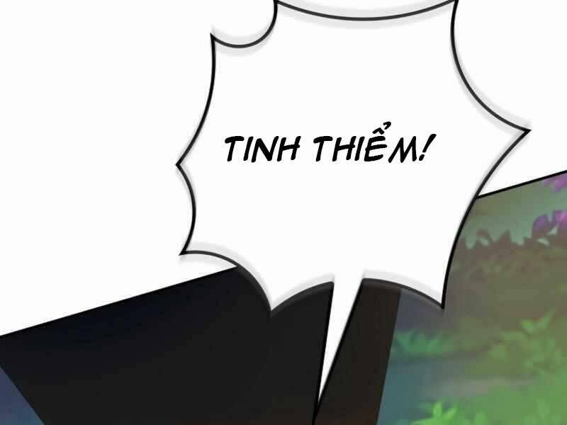 Tôi Có Đặc Tính Của Cấp Sss Nhưng Thích Sống Bình Thường 21 trang 94