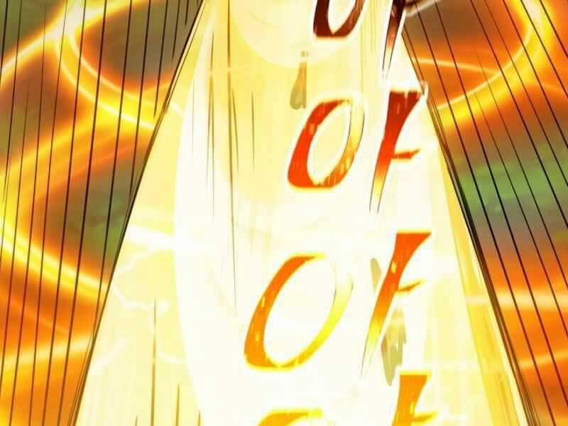 Tôi Có Đặc Tính Của Cấp Sss Nhưng Thích Sống Bình Thường 21 trang 96