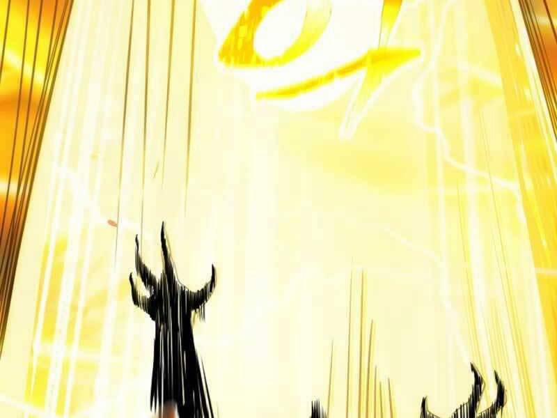 Tôi Có Đặc Tính Của Cấp Sss Nhưng Thích Sống Bình Thường 21 trang 97