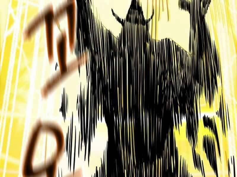 Tôi Có Đặc Tính Của Cấp Sss Nhưng Thích Sống Bình Thường 21 trang 98