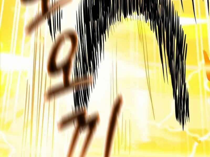 Tôi Có Đặc Tính Của Cấp Sss Nhưng Thích Sống Bình Thường 21 trang 99