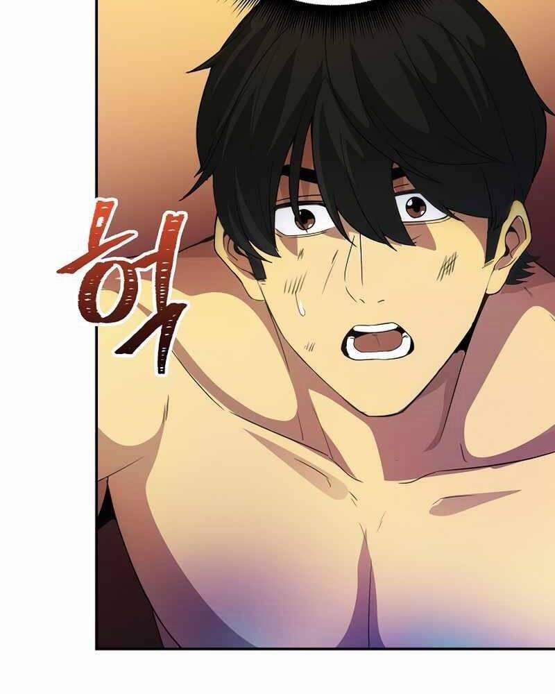 Tôi Có Đặc Tính Của Cấp Sss Nhưng Thích Sống Bình Thường 22 trang 102