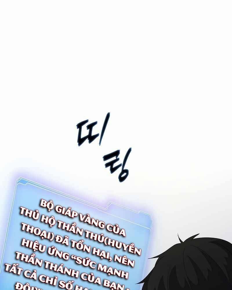 Tôi Có Đặc Tính Của Cấp Sss Nhưng Thích Sống Bình Thường 22 trang 103