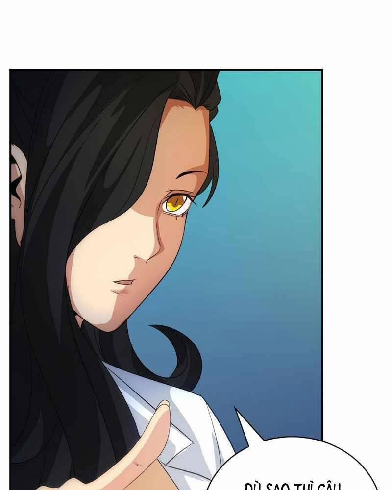 Tôi Có Đặc Tính Của Cấp Sss Nhưng Thích Sống Bình Thường 22 trang 107