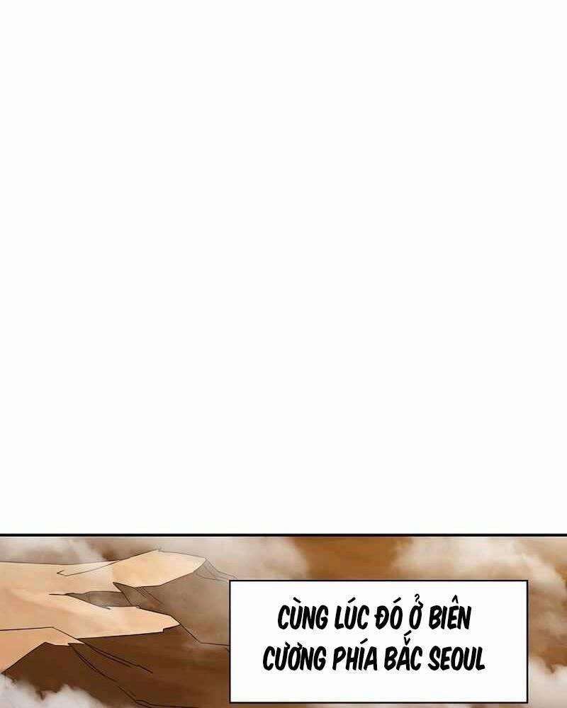 Tôi Có Đặc Tính Của Cấp Sss Nhưng Thích Sống Bình Thường 22 trang 11