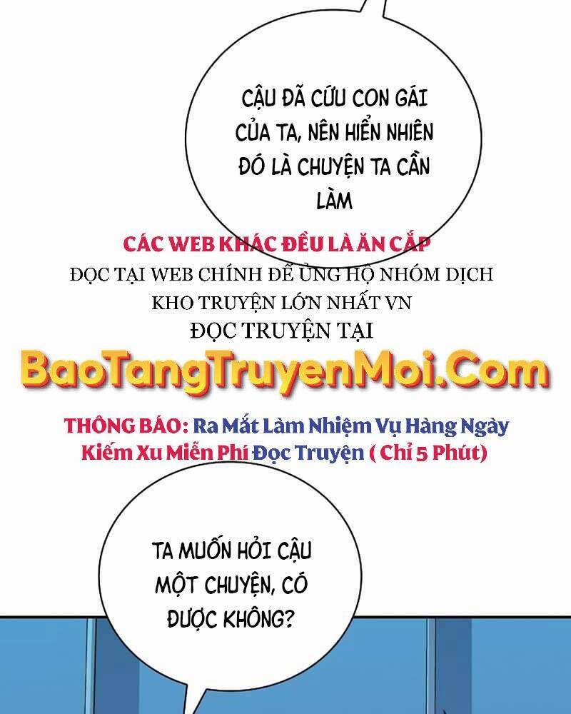 Tôi Có Đặc Tính Của Cấp Sss Nhưng Thích Sống Bình Thường 22 trang 110