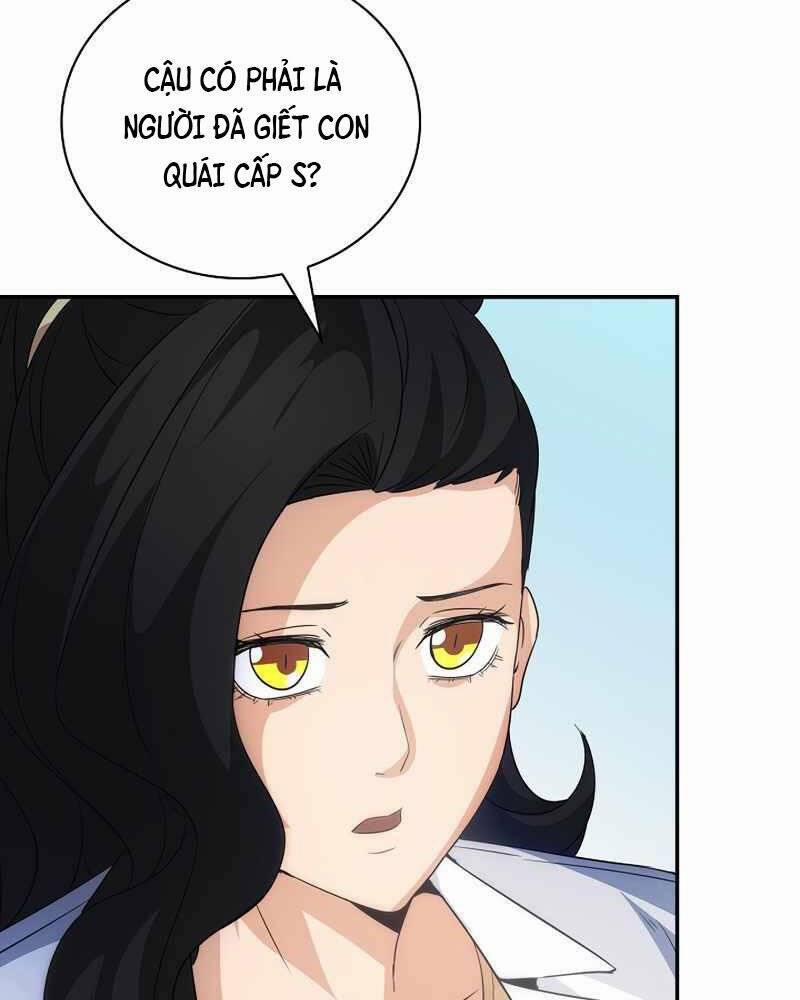 Tôi Có Đặc Tính Của Cấp Sss Nhưng Thích Sống Bình Thường 22 trang 112
