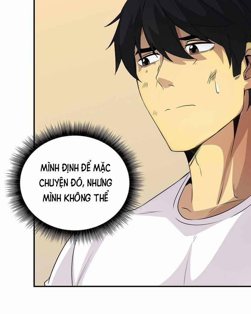 Tôi Có Đặc Tính Của Cấp Sss Nhưng Thích Sống Bình Thường 22 trang 114
