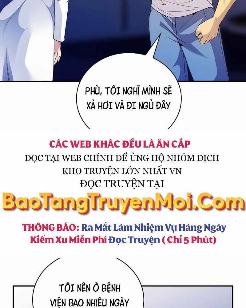 Tôi Có Đặc Tính Của Cấp Sss Nhưng Thích Sống Bình Thường 22 trang 118