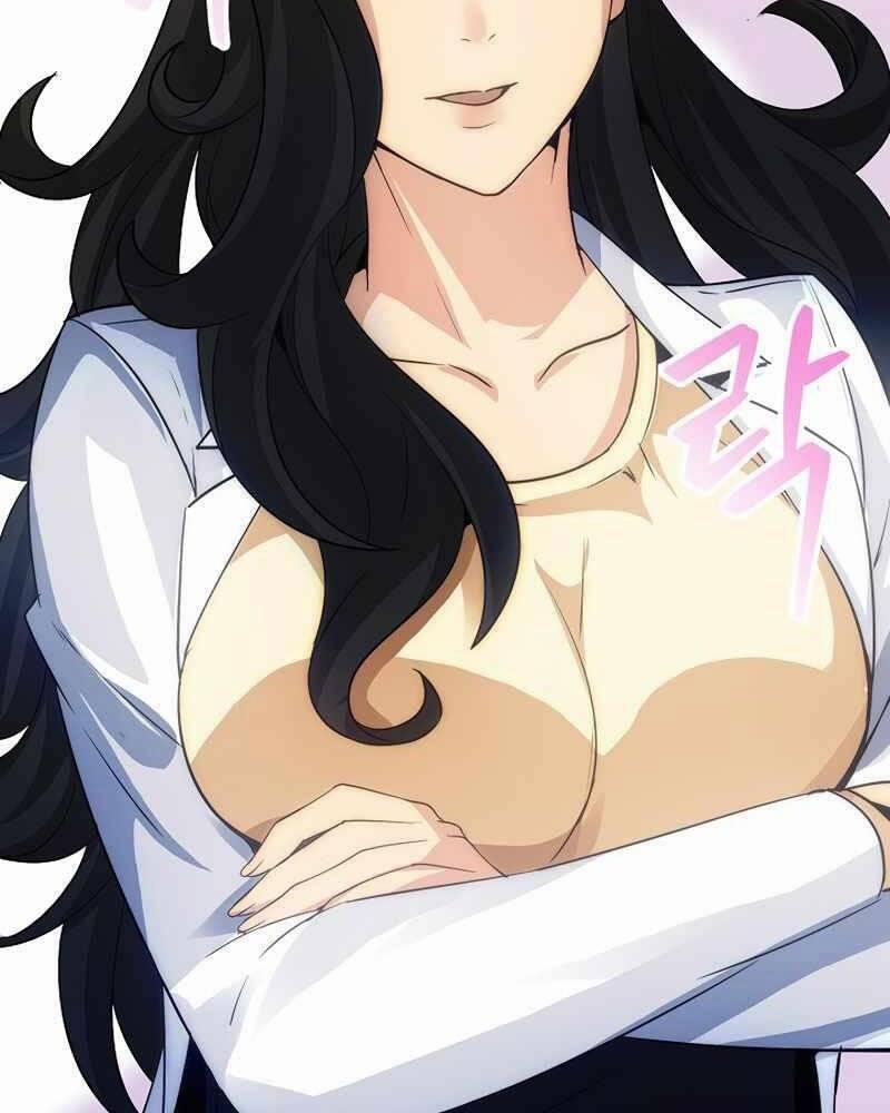 Tôi Có Đặc Tính Của Cấp Sss Nhưng Thích Sống Bình Thường 22 trang 124