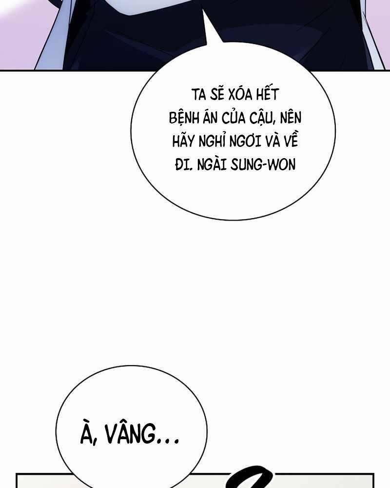 Tôi Có Đặc Tính Của Cấp Sss Nhưng Thích Sống Bình Thường 22 trang 125