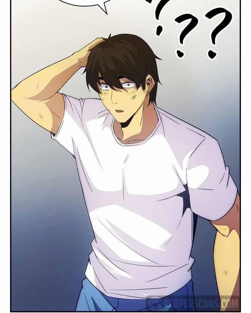 Tôi Có Đặc Tính Của Cấp Sss Nhưng Thích Sống Bình Thường 22 trang 126