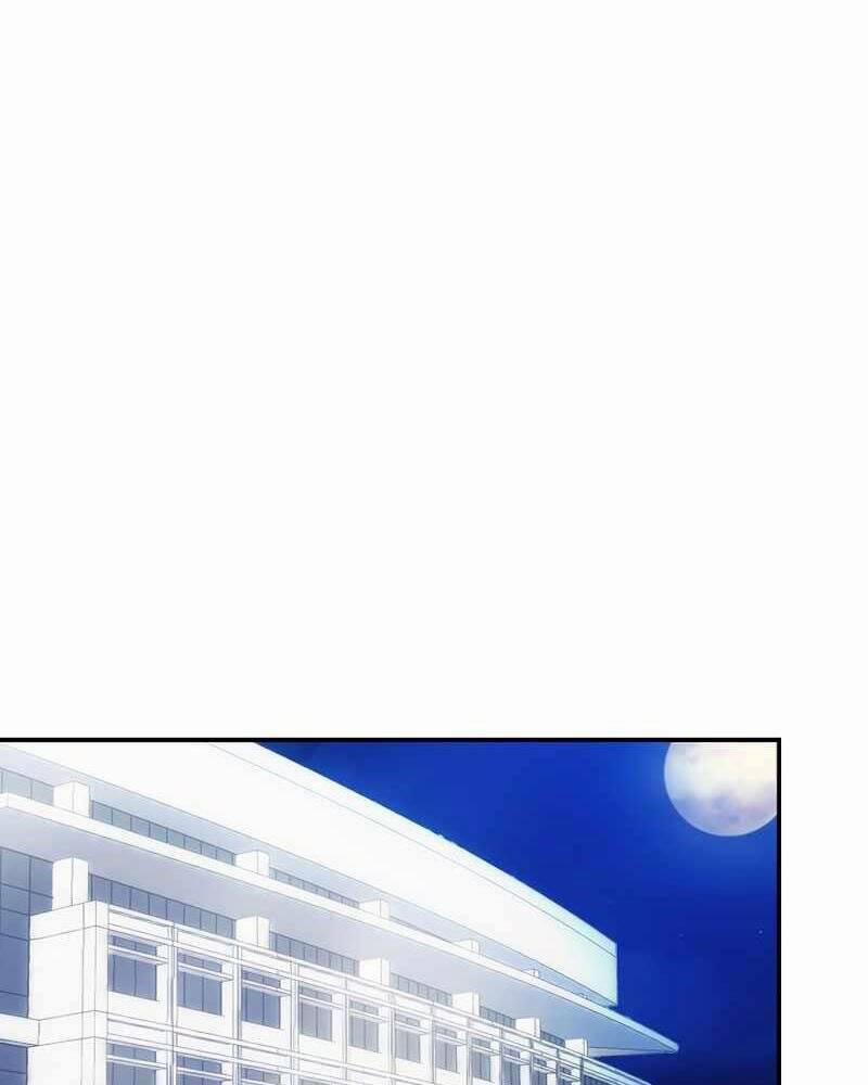 Tôi Có Đặc Tính Của Cấp Sss Nhưng Thích Sống Bình Thường 22 trang 128