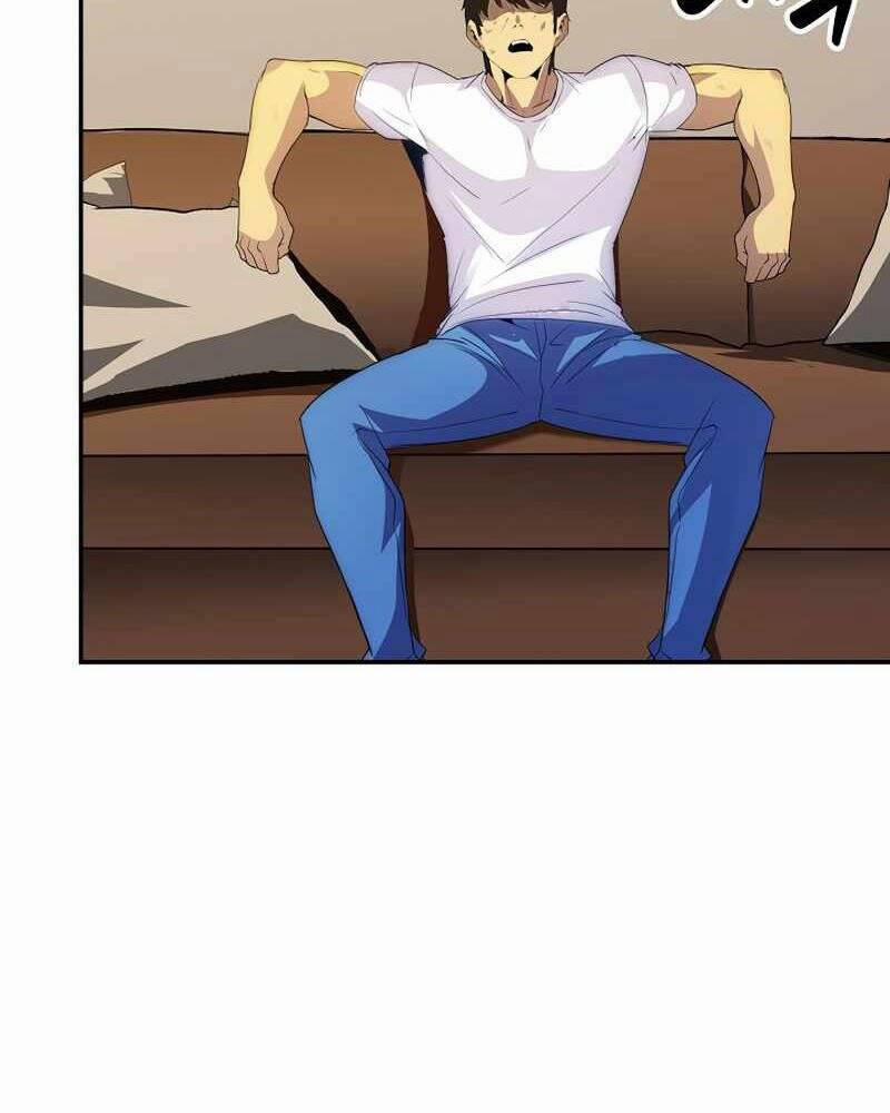 Tôi Có Đặc Tính Của Cấp Sss Nhưng Thích Sống Bình Thường 22 trang 130