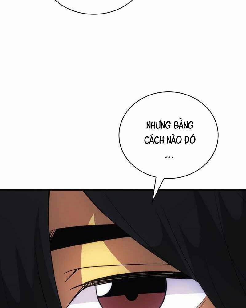 Tôi Có Đặc Tính Của Cấp Sss Nhưng Thích Sống Bình Thường 22 trang 132