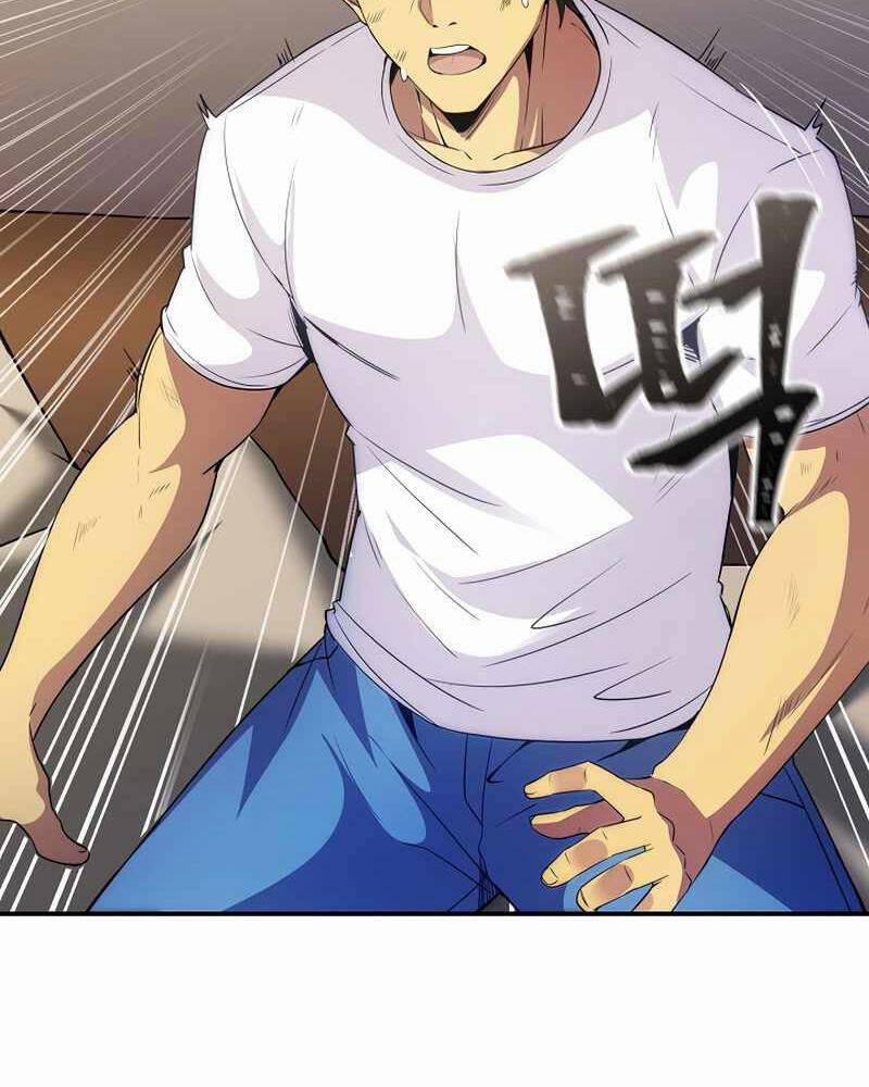 Tôi Có Đặc Tính Của Cấp Sss Nhưng Thích Sống Bình Thường 22 trang 135