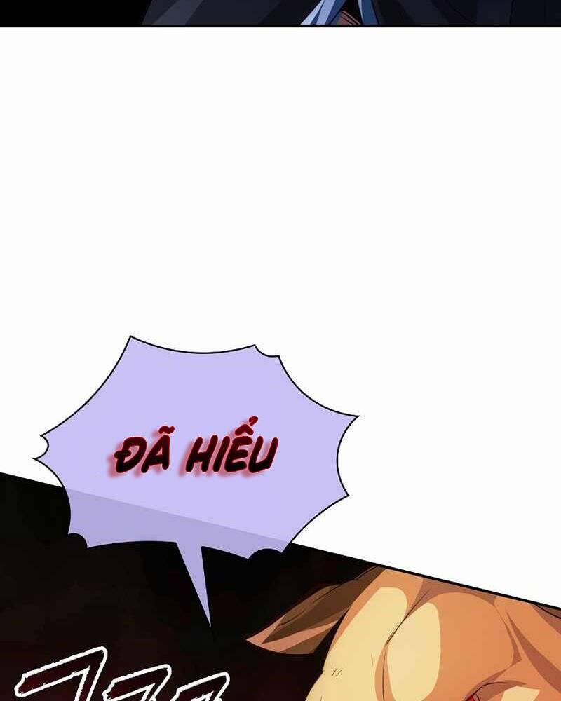 Tôi Có Đặc Tính Của Cấp Sss Nhưng Thích Sống Bình Thường 22 trang 15