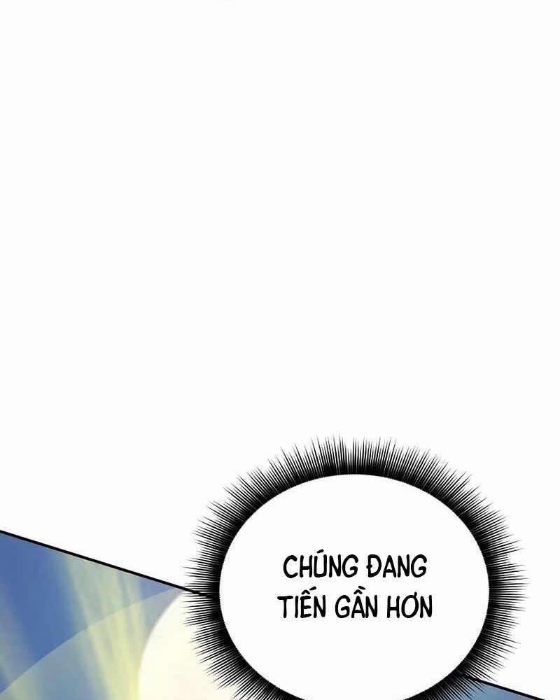 Tôi Có Đặc Tính Của Cấp Sss Nhưng Thích Sống Bình Thường 22 trang 17