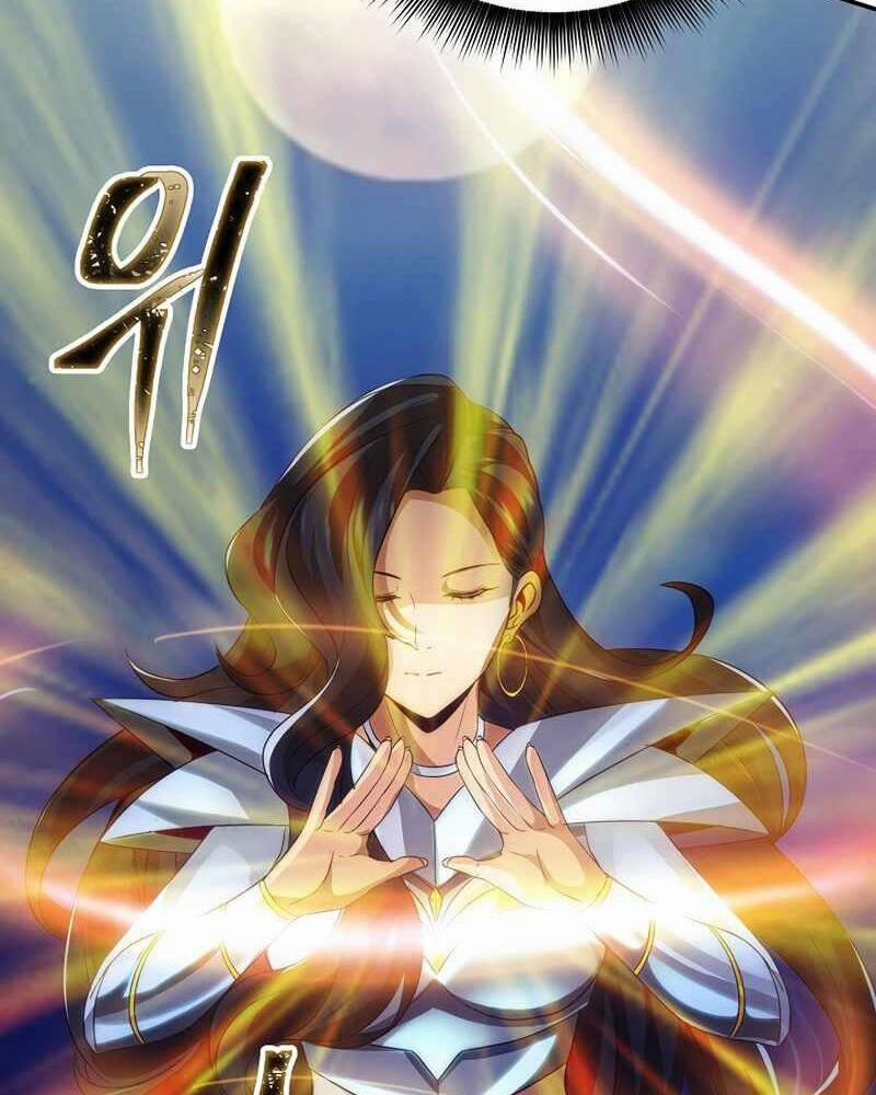 Tôi Có Đặc Tính Của Cấp Sss Nhưng Thích Sống Bình Thường 22 trang 18