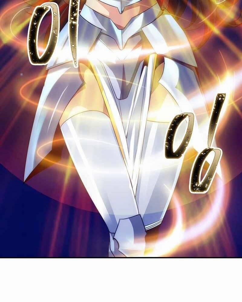 Tôi Có Đặc Tính Của Cấp Sss Nhưng Thích Sống Bình Thường 22 trang 19