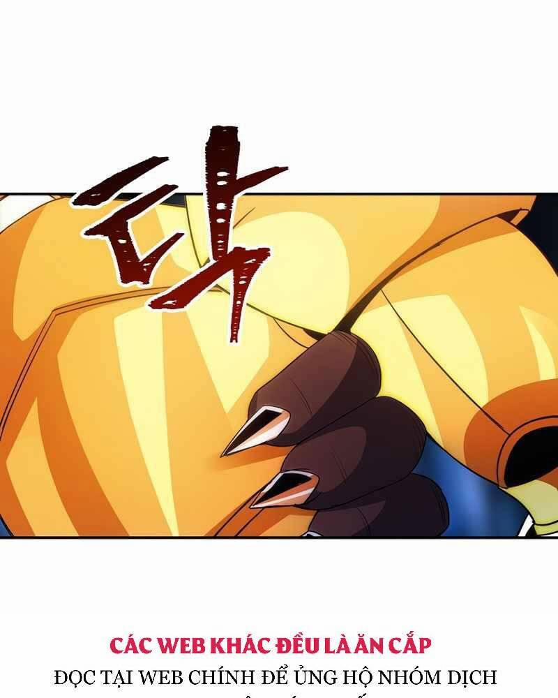 Tôi Có Đặc Tính Của Cấp Sss Nhưng Thích Sống Bình Thường 22 trang 2