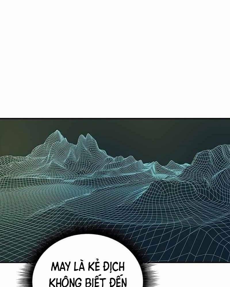 Tôi Có Đặc Tính Của Cấp Sss Nhưng Thích Sống Bình Thường 22 trang 20