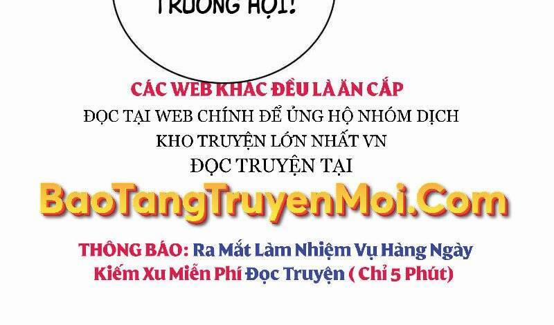 Tôi Có Đặc Tính Của Cấp Sss Nhưng Thích Sống Bình Thường 22 trang 23