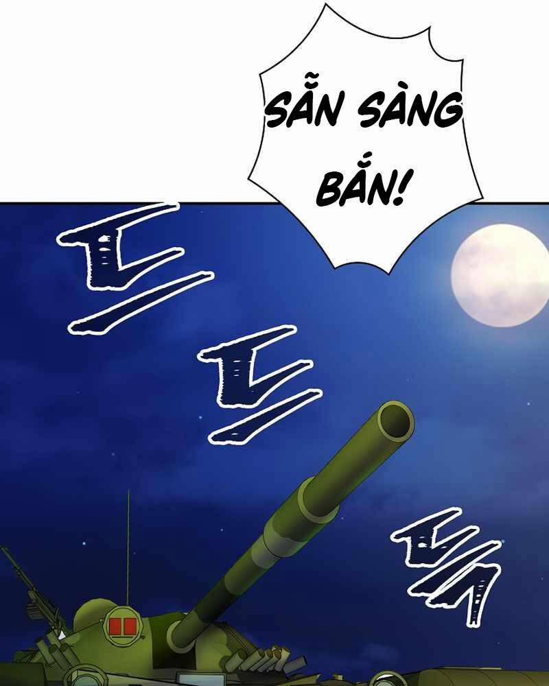 Tôi Có Đặc Tính Của Cấp Sss Nhưng Thích Sống Bình Thường 22 trang 24