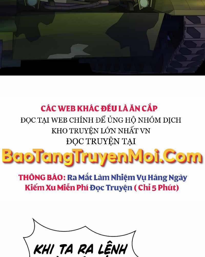 Tôi Có Đặc Tính Của Cấp Sss Nhưng Thích Sống Bình Thường 22 trang 25