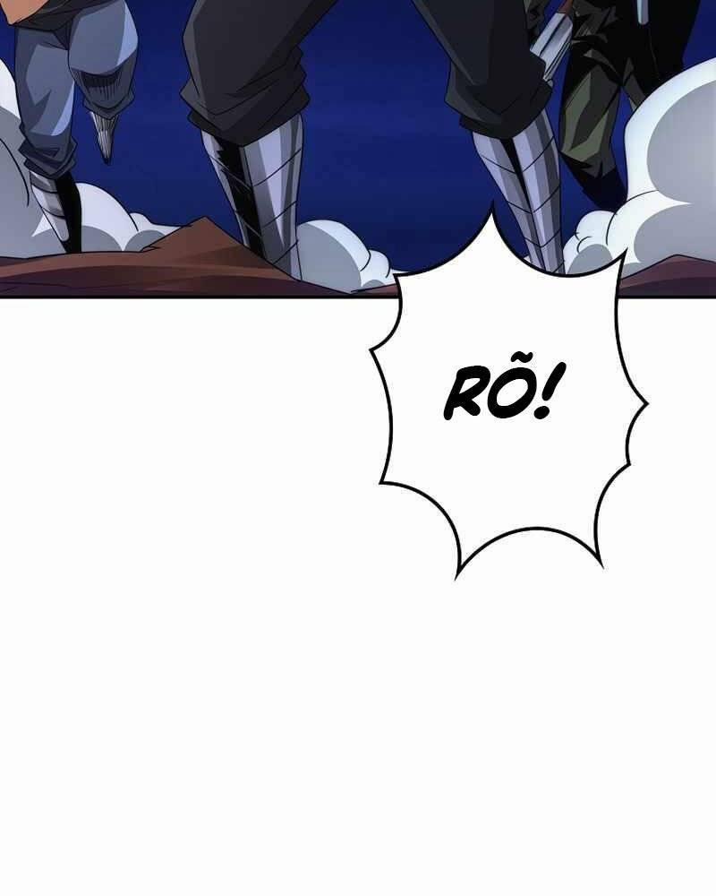 Tôi Có Đặc Tính Của Cấp Sss Nhưng Thích Sống Bình Thường 22 trang 27