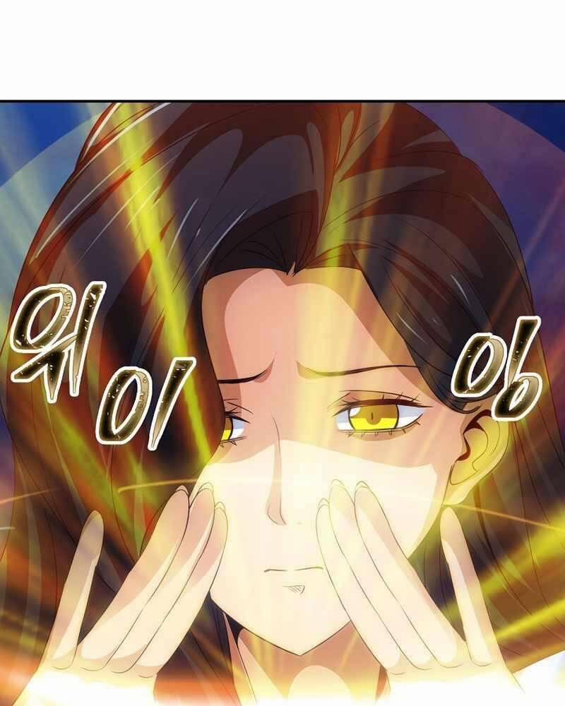 Tôi Có Đặc Tính Của Cấp Sss Nhưng Thích Sống Bình Thường 22 trang 28