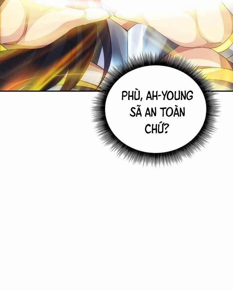 Tôi Có Đặc Tính Của Cấp Sss Nhưng Thích Sống Bình Thường 22 trang 29