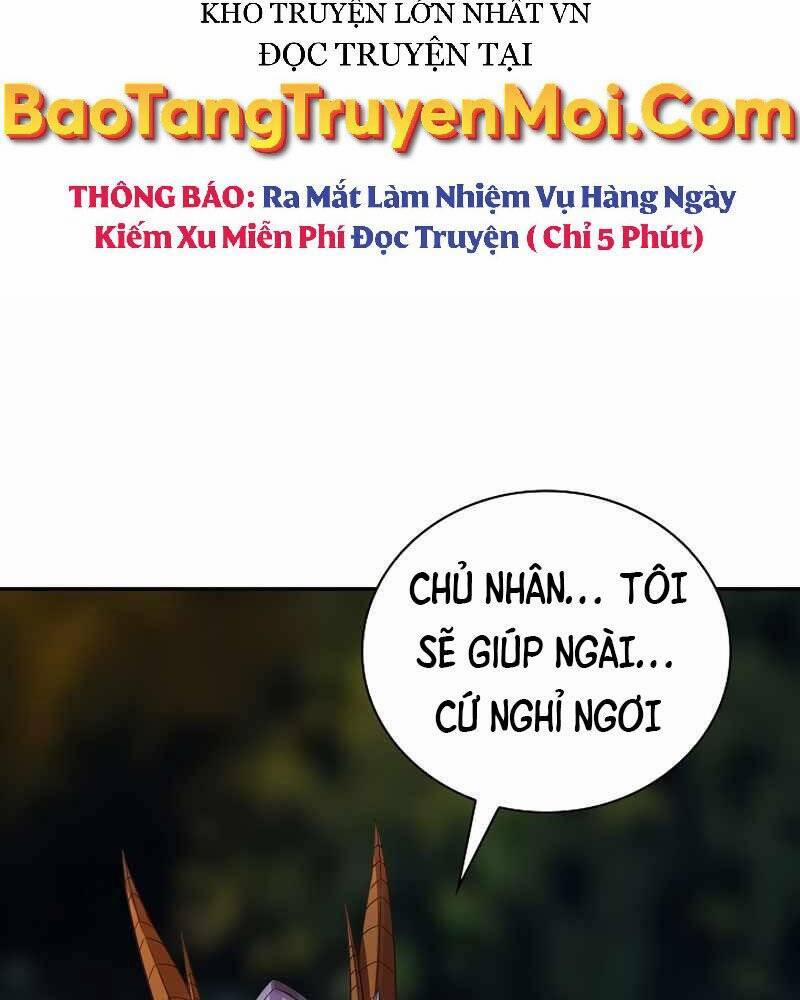 Tôi Có Đặc Tính Của Cấp Sss Nhưng Thích Sống Bình Thường 22 trang 3